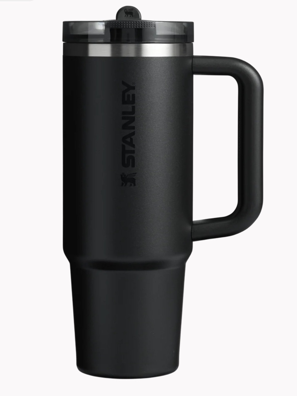 The Quencher ProTour Flip Straw Tumbler -30oz